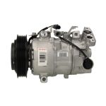 Compressor airconditioning DENSO DCP23035
