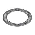 Rolamento de agulhas BTA B05-AG-1019