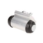Foto van het product 2