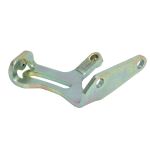 Tendicinghia a più nervature VOLVO PENTA 3884212