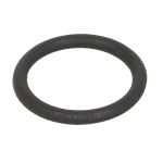 Elementen van de inline pomp DEUTZ 04291399-DEUTZ