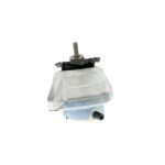 Cojinete, motor VAICO V20-0497