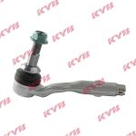 Spurstangenkopf KYB KTR4233