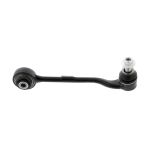 Bras de suspension MOOG BM-TC-13687 essieu avant