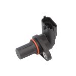 Drehzahlsensor, Schaltgetriebe MEYLE ELECTRONICS 214 810 0009