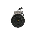 Photo du produit 2
