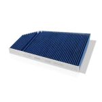 Innenraumluftfilter CORTECO 49462772