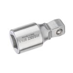 Jatke 1/4" HAZET HAZ 871-1