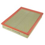 Luchtfilter MEYLE 612 321 0013