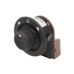 Schalter DT Spare Parts 7.80121