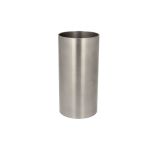 Zylinderlaufbuchse KOLBENSCHMIDT 88750190