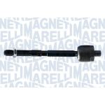 Raidetanko ProKit MAGNETI MARELLI 301191601360