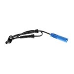 Sensor de velocidad, ABS VEMO V20-72-5293