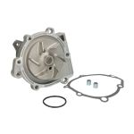 Kühlmittelpumpe Schaeffler INA 538 0632 10