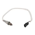 Sonda Lambda MAGNETI MARELLI 466016355344