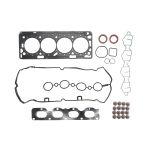 Packningssats, topplock REINZ 02-37240-03