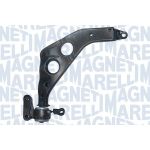 Wielophanging MAGNETI MARELLI 301181382900