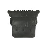 Motor- / Unterfahrschutz REZAW-PLAST 150435