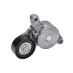 Tensor, correia trapezoidal BTA ALT01408
