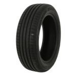 Neumáticos de verano HANKOOK Ventus Prime4 K135A 225/55R18 98V