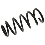 Jousi, jousitus FEBI BILSTEIN 46828