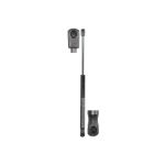 Gasfjäder för motorhuv STABILUS 600184