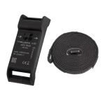 Renkaan ilmanpainemittari HAMATON HAM-HTS-T01B