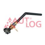 Sensor, Motorölstand AUTLOG AS5586