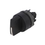 Interruptor de cruzamento HACO 4513337H