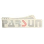 Accessoires de boîtier PARSUN F40-08000001