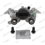 Bremssattel FERODO FCL692505, Hinten Links