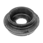 Veerpootlager MEYLE 16-14 641 0001
