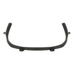 Para-choques. Moldura decorativa/protetora BLIC 5703-05-0073924P