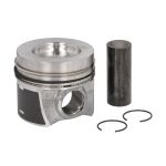 Kolben MAHLE 028 PI 00140 000