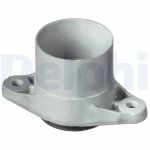Palier d'appui de jambe de suspension DELPHI BSJ10089