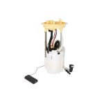 Kraftstoff-Fördereinheit BOSCH 0 580 204 353