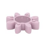 Element, Common-Rail Pumpe ENGITECH ENT230173