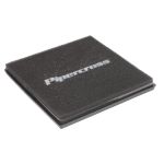 Filtro de placa de aire (inserto) PIPERCROSS PP43