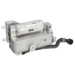 Condensor, airconditioning BEHR  MAHLE AC 1130 000P