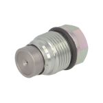 Element, Common-Rail ENGITECH ENT260126
