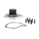 Vattenpump VAICO V95-50008