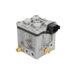 Magneettiventtiili PNEUMATICS PN-10553