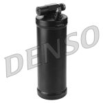 Droger, airconditioning DENSO DFD99906