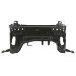 Soportes del motor BLIC 0206-05-0303306P