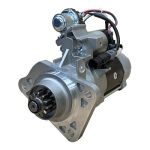 Motor de arranque PRESTOLITE ELECTRIC PE HM95R3082SE