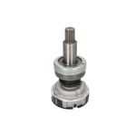 Ritzel, Starter DT Spare Parts 1.21391