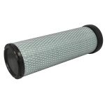 Photo du produit 2