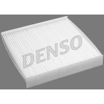 Kupéfilter DENSO DCF259P