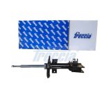 Amortiguador FRECCIA SA20-1163