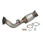 Katalysator BOSAL 090-278